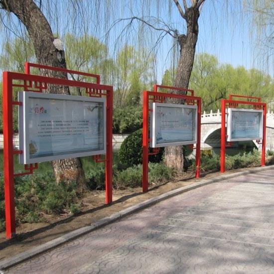 山东塔吉宴餐饮管理有限公司